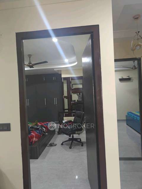 3 BHK House For Sale  In Nangloi Extension, Nangloi