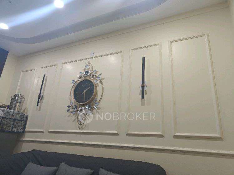 3 BHK House For Sale  In Nangloi Extension, Nangloi