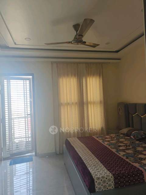 3 BHK House For Sale  In Nangloi Extension, Nangloi