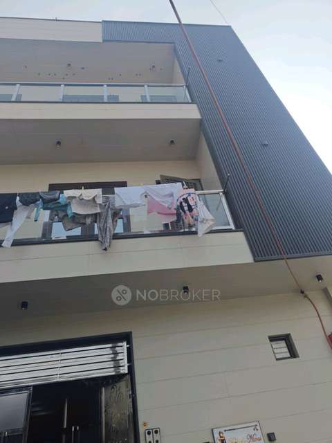 3 BHK House For Sale  In Nangloi Extension, Nangloi