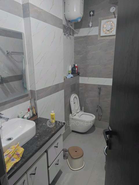 3 BHK House For Sale  In Nangloi Extension, Nangloi