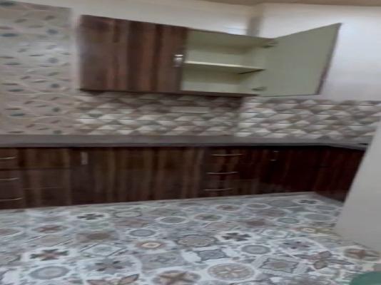 2 BHK Flat For Sale  In Ashok Vihar