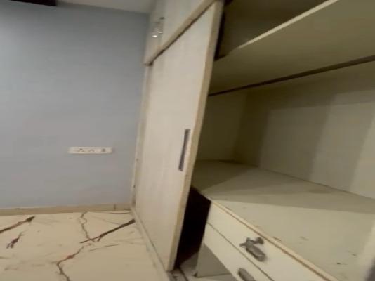 2 BHK Flat For Sale  In Ashok Vihar