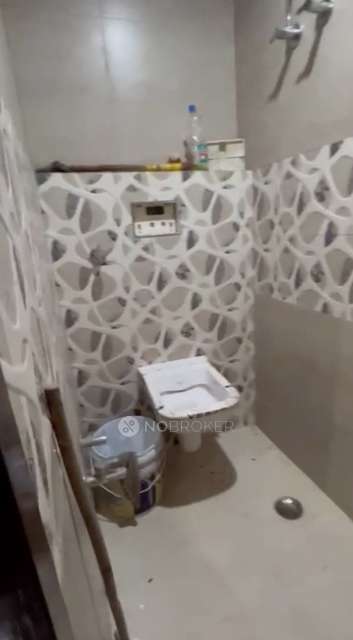 2 BHK Flat For Sale  In Ashok Vihar