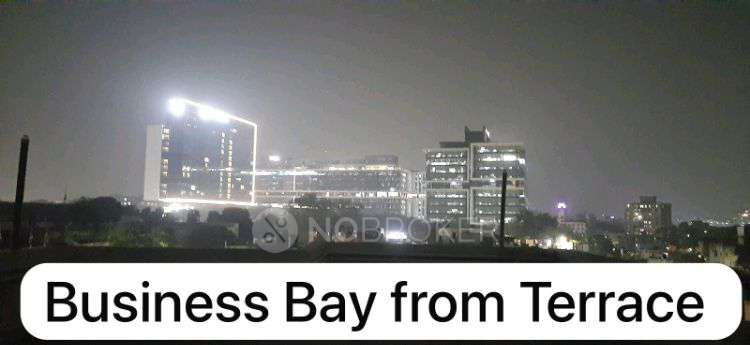 PG for Boys in Yerawada 