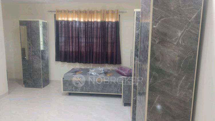 PG for Boys in Yerawada 