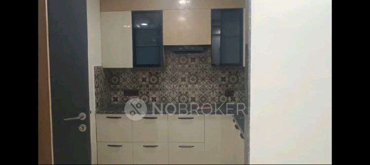 3 BHK Flat In Mira Farm Chhatarpur for Rent  In F5wp+24g, Rajpur Khurd Village, Chhatarpur, New Delhi, Delhi 110074, India
