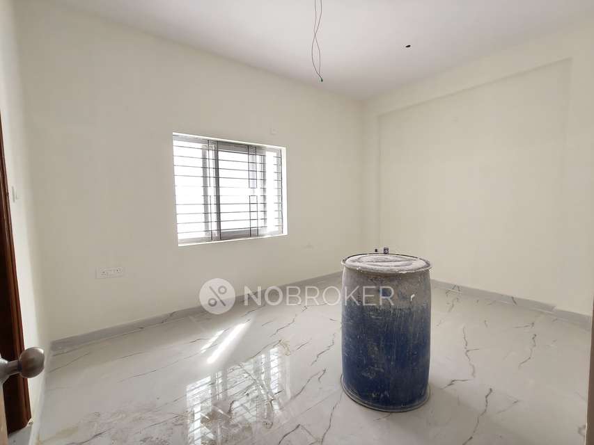 3 BHK Flat In Arunachala Residency For Sale  In Manikonda