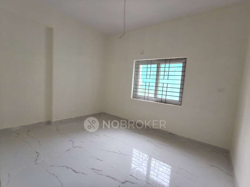 3 BHK Flat In Arunachala Residency For Sale  In Manikonda