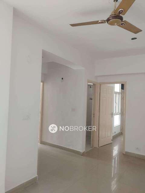 2 BHK Flat In Supertech Capetown For Sale  In Sector 74