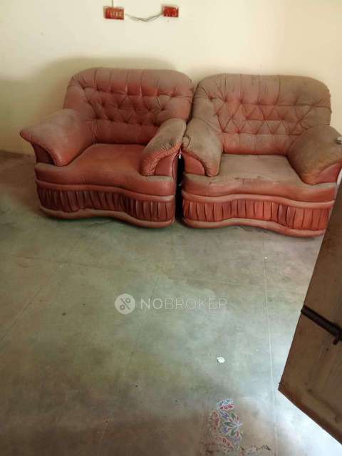 1 RK House for Rent  In Ejipura