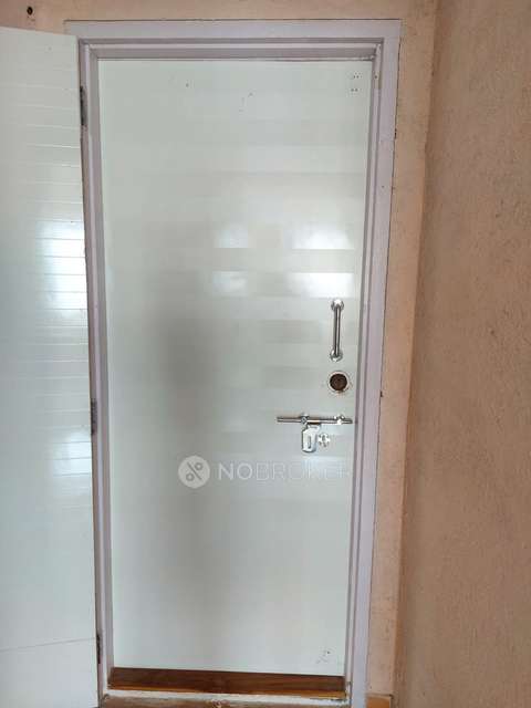 1 BHK Flat In Mauli Chhaya Chs, Mauli Chhaya Cooperative Housing Society For Sale  In Mauli Chhaya Cooperative Housing Society