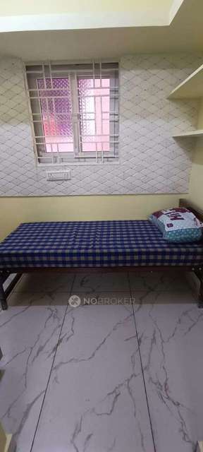 PG for Girls in Chandapura