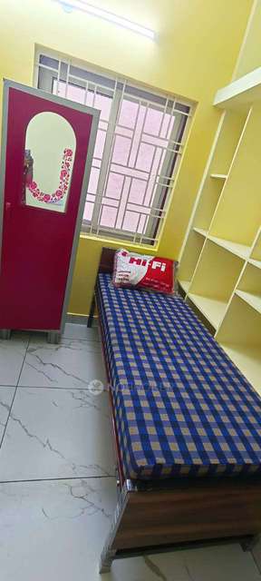 PG for Girls in Chandapura