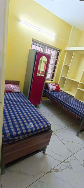 PG for Girls in Chandapura