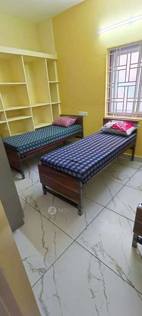 PG for Girls in Chandapura