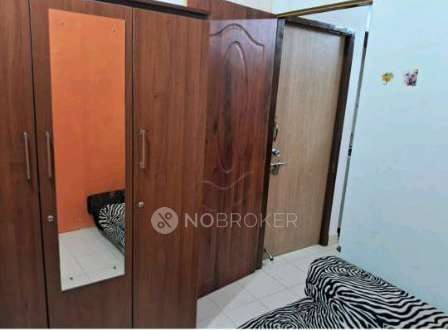 2 BHK House for Rent  In Thiruverkadu