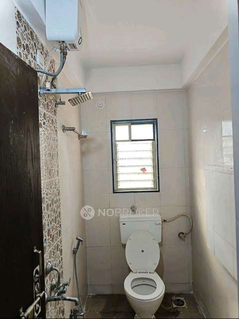 PG for Boys in Hinjewadi