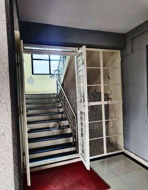 PG for Boys in Hinjewadi