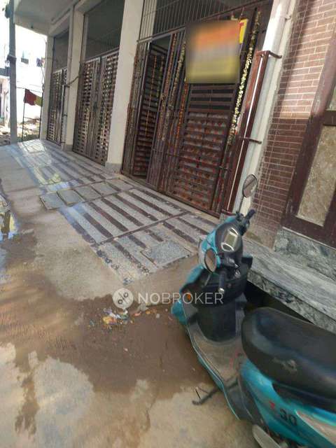 2 BHK Flat for Rent  In Sector 28