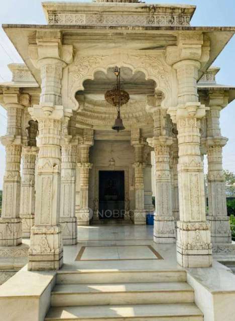 1 RK Flat In Arihant Arshiya For Sale  In  Khopoli-pali Road, Off Mumbai-pune Express Highway, Near Lonavla, Sangdewadi, Khalapur, Raigarh, Khopoli, Maharashtra 410203, India