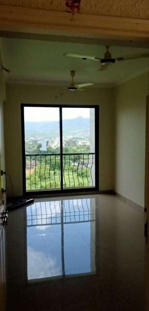 1 RK Flat In Arihant Arshiya For Sale  In  Khopoli-pali Road, Off Mumbai-pune Express Highway, Near Lonavla, Sangdewadi, Khalapur, Raigarh, Khopoli, Maharashtra 410203, India