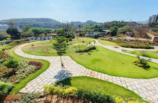 1 RK Flat In Arihant Arshiya For Sale  In  Khopoli-pali Road, Off Mumbai-pune Express Highway, Near Lonavla, Sangdewadi, Khalapur, Raigarh, Khopoli, Maharashtra 410203, India