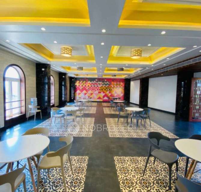 1 RK Flat In Arihant Arshiya For Sale  In  Khopoli-pali Road, Off Mumbai-pune Express Highway, Near Lonavla, Sangdewadi, Khalapur, Raigarh, Khopoli, Maharashtra 410203, India