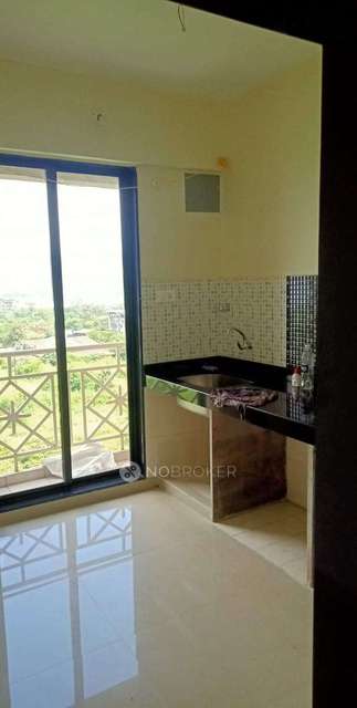 1 RK Flat In Arihant Arshiya For Sale  In  Khopoli-pali Road, Off Mumbai-pune Express Highway, Near Lonavla, Sangdewadi, Khalapur, Raigarh, Khopoli, Maharashtra 410203, India