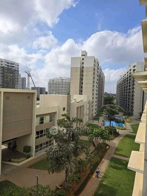 2 BHK Flat In Sobha Dream Acres For Sale  In Varthur
