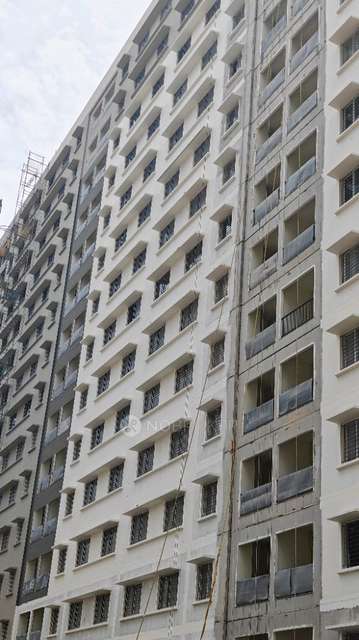 2 BHK Flat In Sobha Dream Acres For Sale  In Varthur