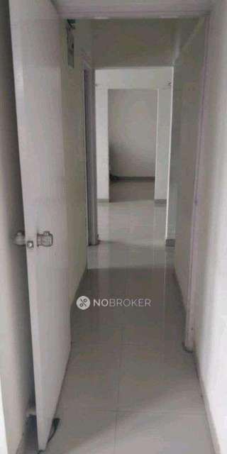 2 BHK Flat In Mauli Lipane Opulence For Sale  In Narhe