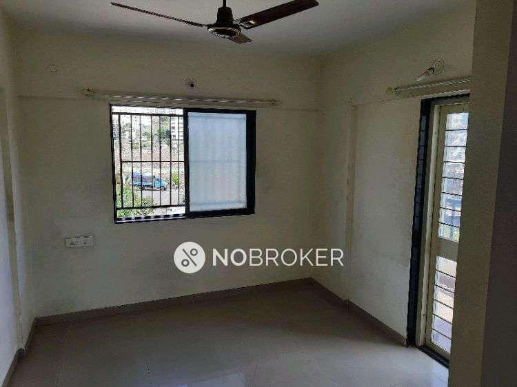 2 BHK Flat In Mauli Lipane Opulence For Sale  In Narhe