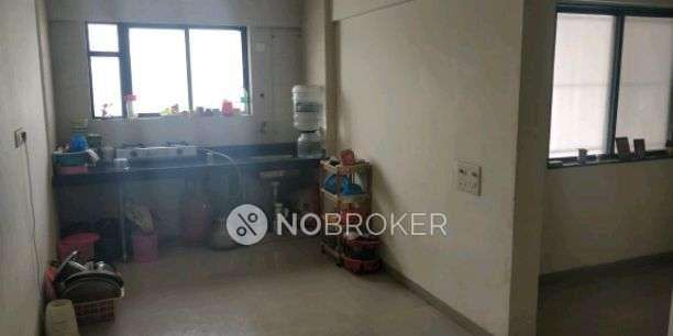 2 BHK Flat In Mauli Lipane Opulence For Sale  In Narhe