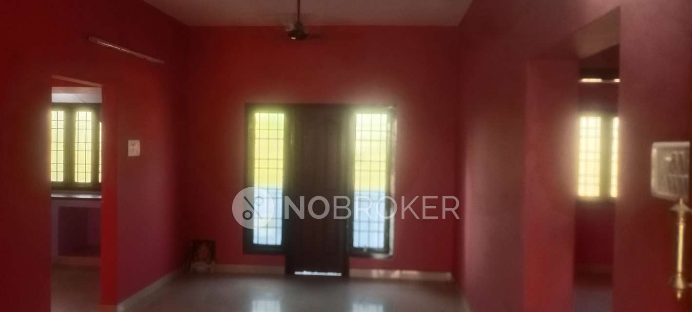 3 BHK Flat For Sale  In Annai Meenakshi Nagar