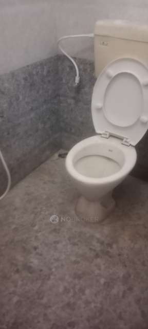 3 BHK Flat For Sale  In Annai Meenakshi Nagar