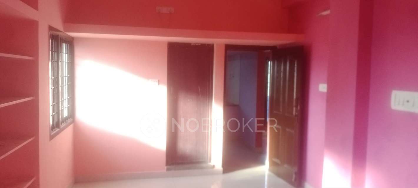 3 BHK Flat For Sale  In Annai Meenakshi Nagar