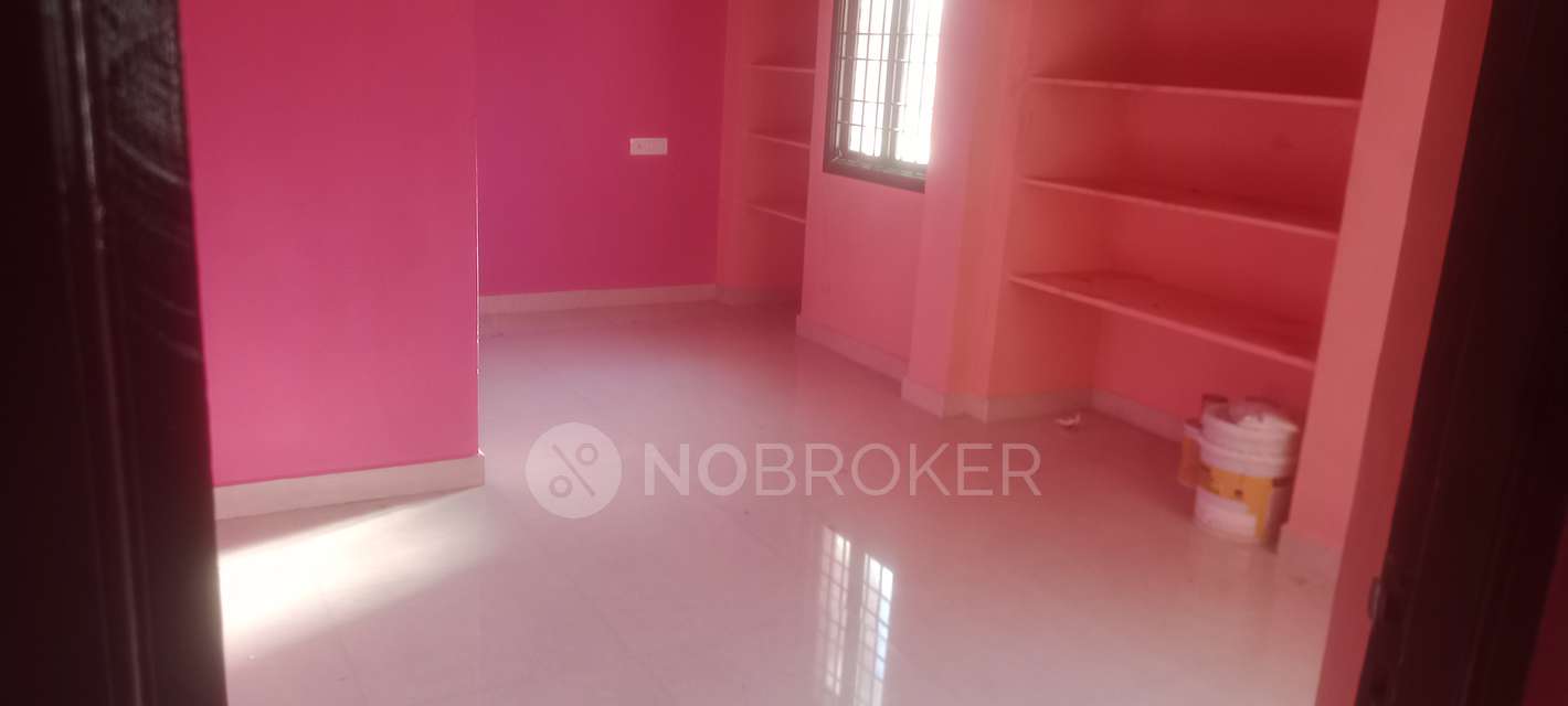 3 BHK Flat For Sale  In Annai Meenakshi Nagar