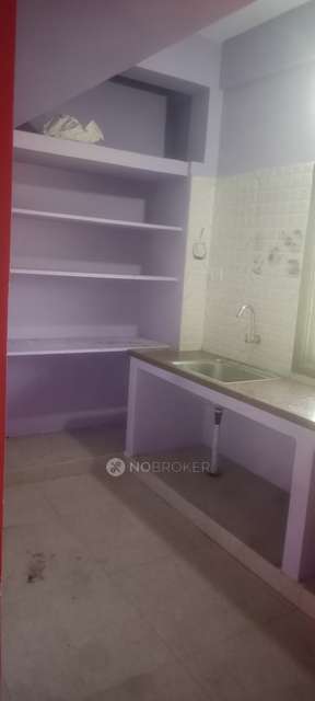 3 BHK Flat For Sale  In Annai Meenakshi Nagar