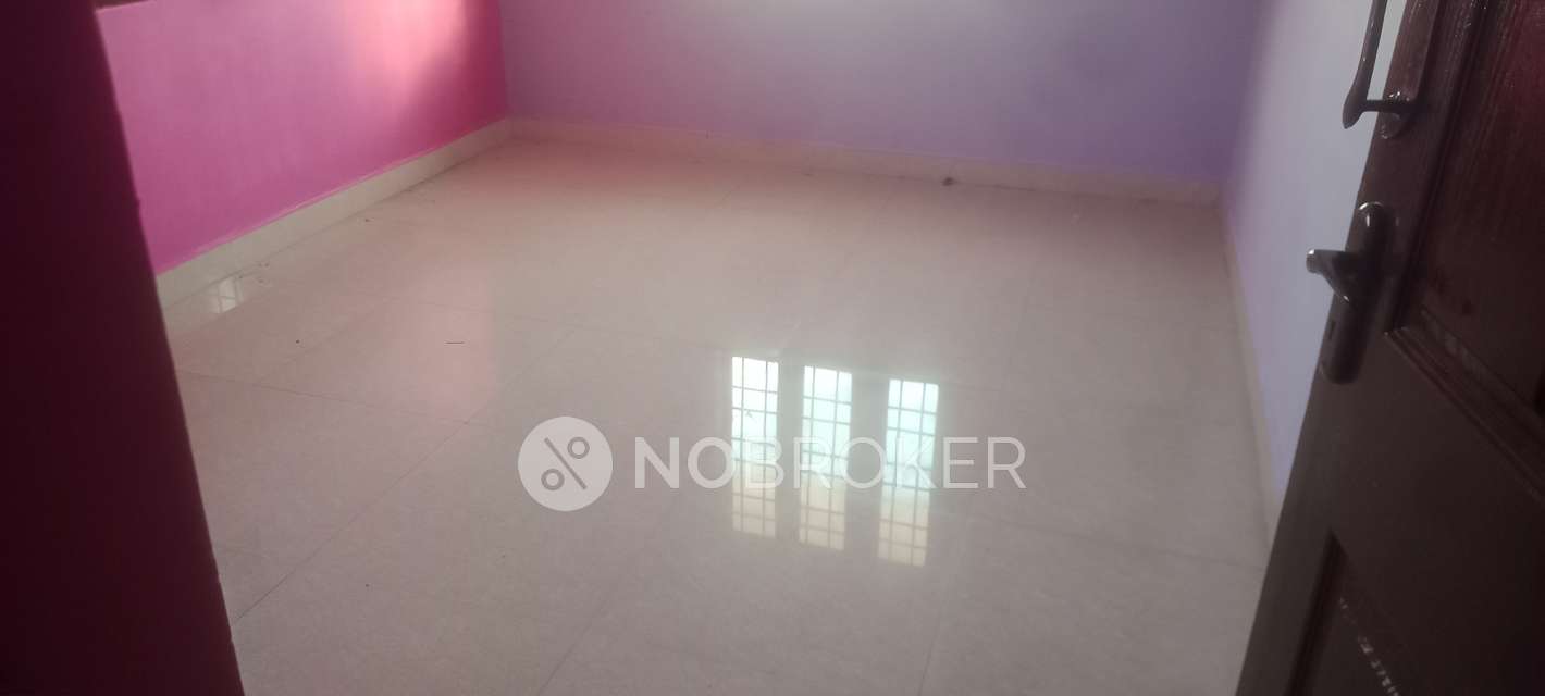 3 BHK Flat For Sale  In Annai Meenakshi Nagar