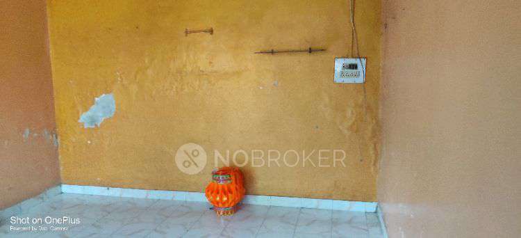 1 RK Flat In Standalone Building  for Rent  In 314 A6a, Vaiduwadi, Suryalok Nagari, Hadapsar, Pune, Maharashtra 411013, India