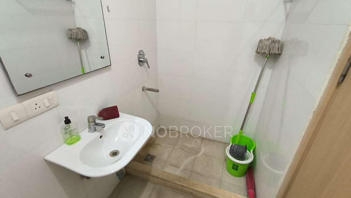 3 BHK Flat In Dlf New Town Hieghts  For Sale  In Sector 86