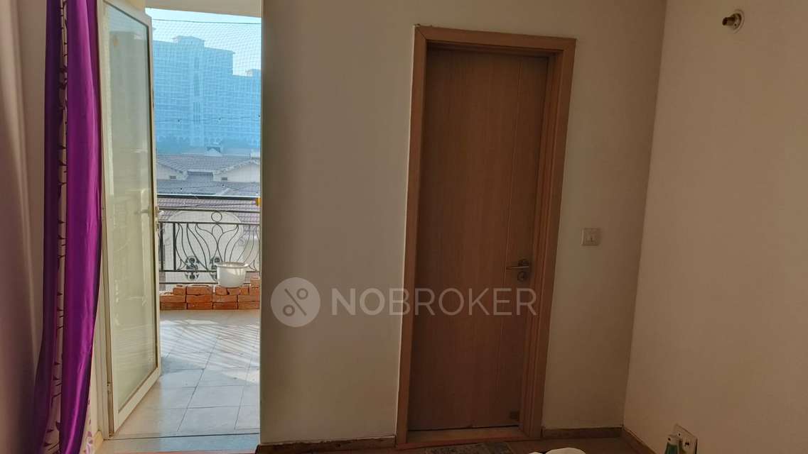 3 BHK Flat In Dlf New Town Hieghts  For Sale  In Sector 86