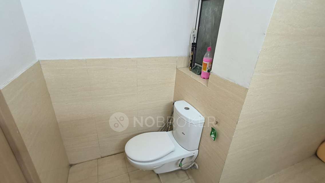 3 BHK Flat In Dlf New Town Hieghts  For Sale  In Sector 86