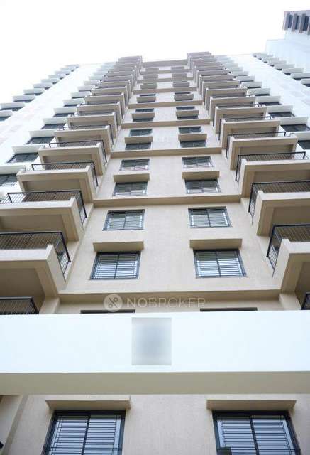 3 BHK Flat In Sobha Lake Garden For Sale  In Krishnarajapura