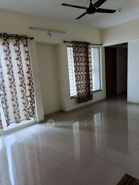 2 BHK Flat In Om Praangan, For Sale  In Ambegaon Budruk