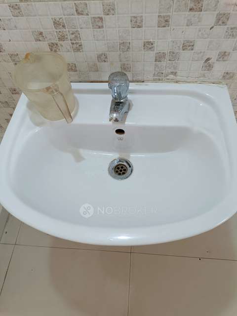 2 BHK Flat In Om Praangan, For Sale  In Ambegaon Budruk