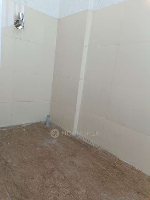 2 BHK Flat In Om Praangan, For Sale  In Ambegaon Budruk