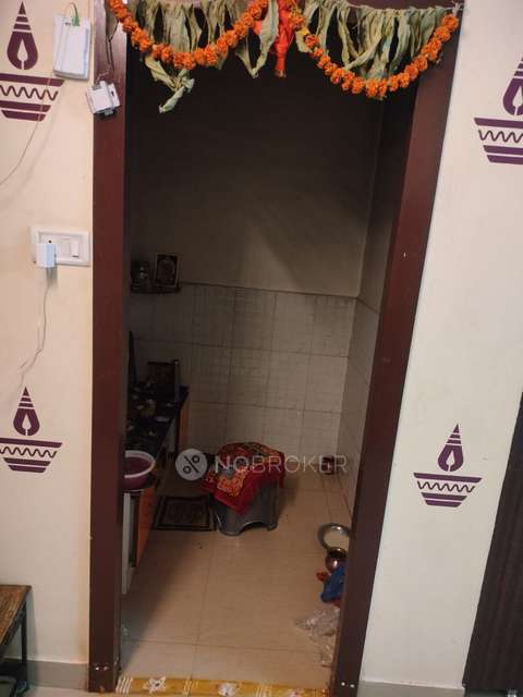 3 BHK Flat In Shree Satya Enclave For Sale  In Quthbullapur 