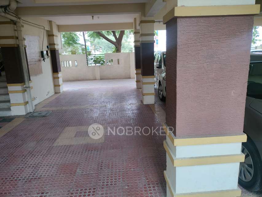 3 BHK Flat In Shree Satya Enclave For Sale  In Quthbullapur 